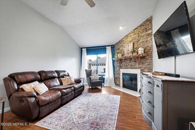 10761 FORD Road, Bryceville, FL 32009