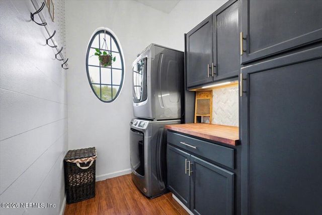 10761 FORD Road, Bryceville, FL 32009