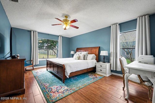 10761 FORD Road, Bryceville, FL 32009