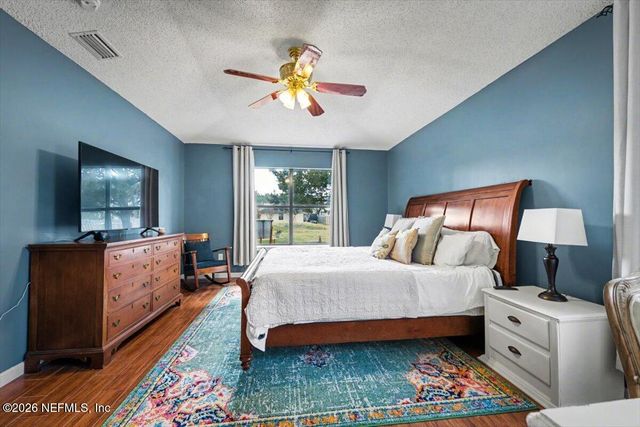 10761 FORD Road, Bryceville, FL 32009