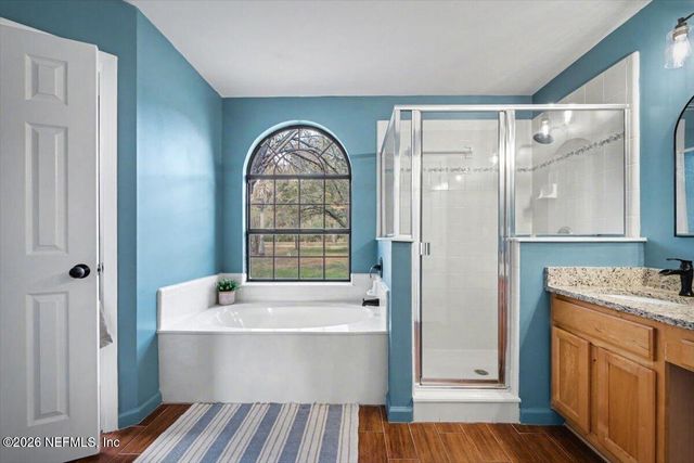 10761 FORD Road, Bryceville, FL 32009