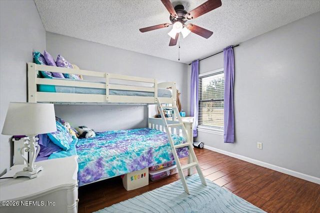 10761 FORD Road, Bryceville, FL 32009