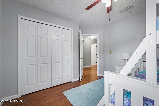 10761 FORD Road, Bryceville, FL 32009