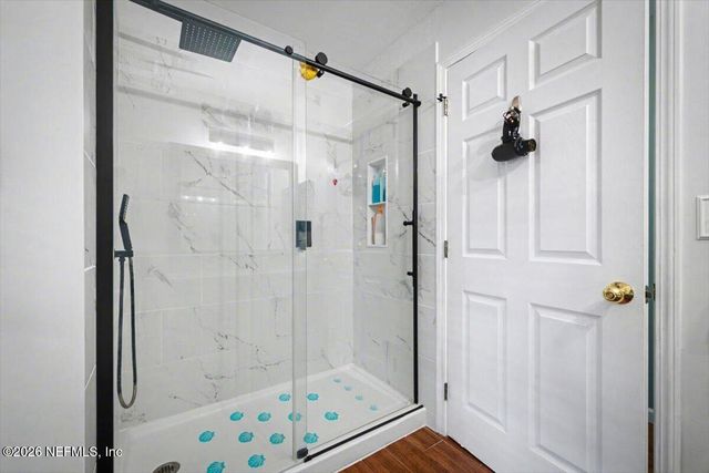 10761 FORD Road, Bryceville, FL 32009