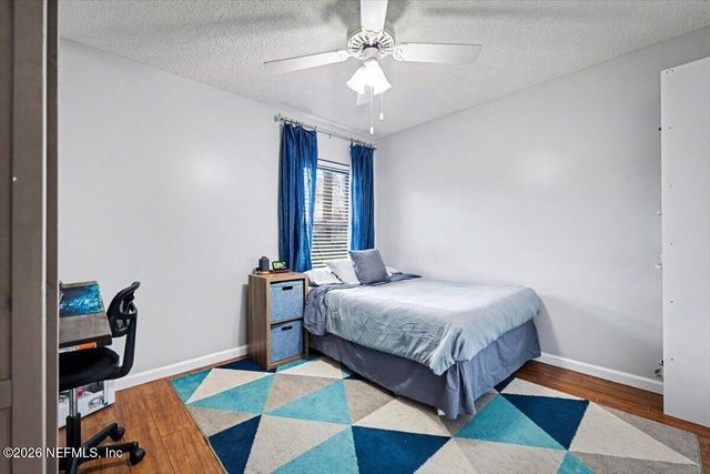 10761 FORD Road, Bryceville, FL 32009