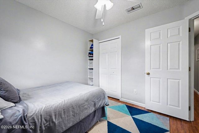 10761 FORD Road, Bryceville, FL 32009