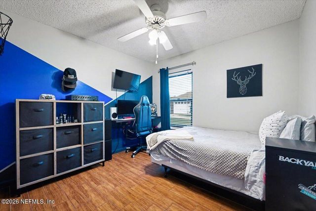 10761 FORD Road, Bryceville, FL 32009