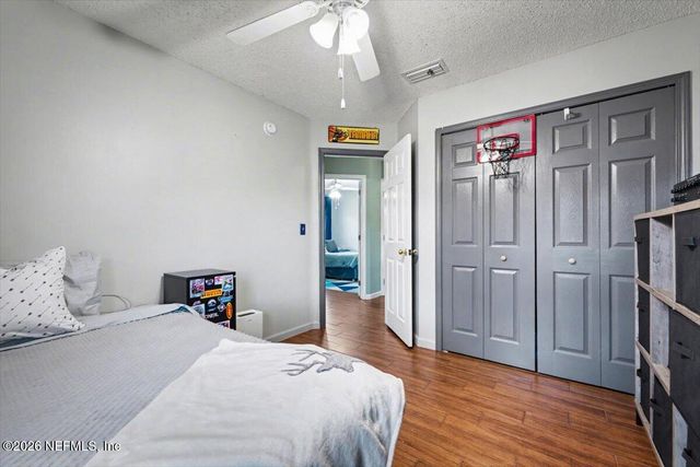 10761 FORD Road, Bryceville, FL 32009