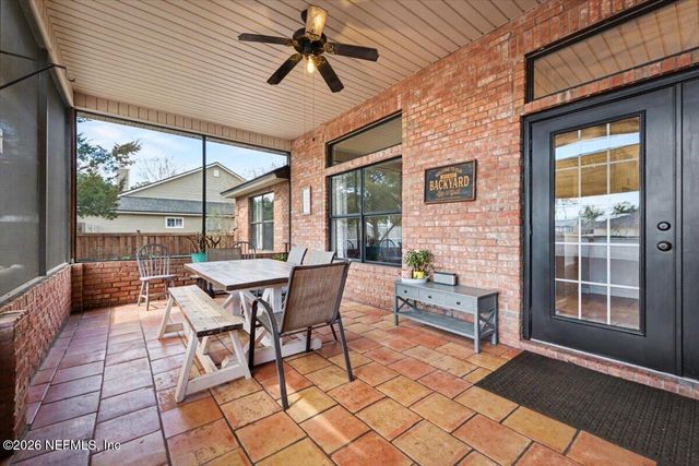 10761 FORD Road, Bryceville, FL 32009