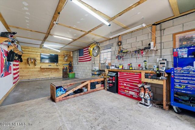 10761 FORD Road, Bryceville, FL 32009