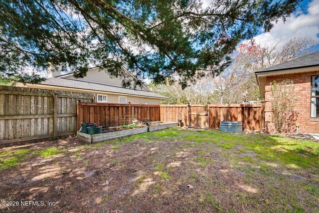 10761 FORD Road, Bryceville, FL 32009