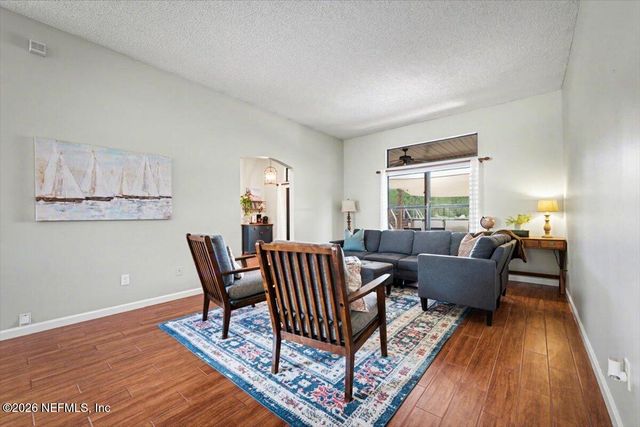 10761 FORD Road, Bryceville, FL 32009