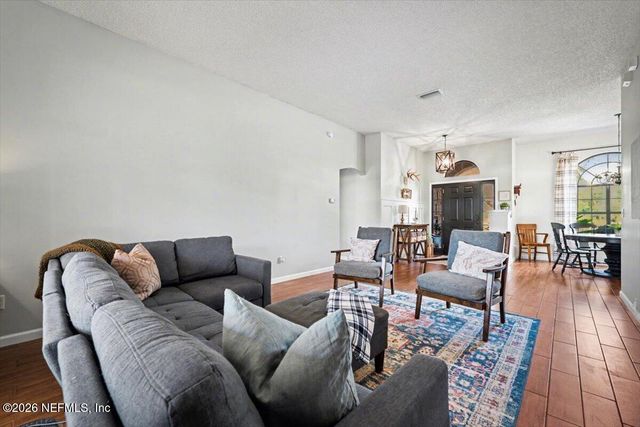 10761 FORD Road, Bryceville, FL 32009