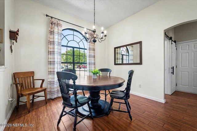 10761 FORD Road, Bryceville, FL 32009