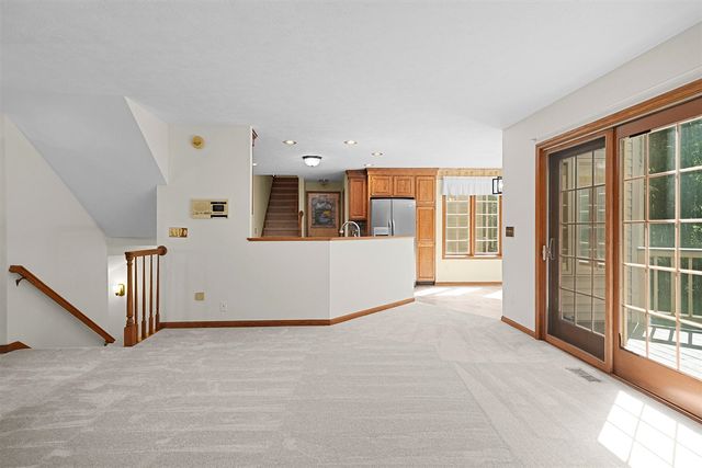 4500 Creek View Drive, Hudsonville, MI 49426