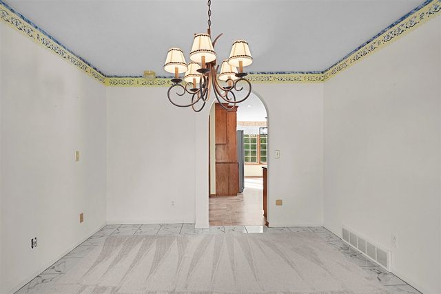 4500 Creek View Drive, Hudsonville, MI 49426