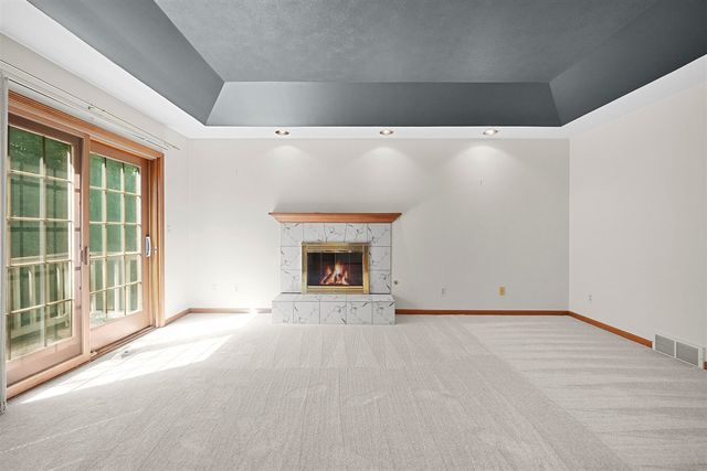 4500 Creek View Drive, Hudsonville, MI 49426