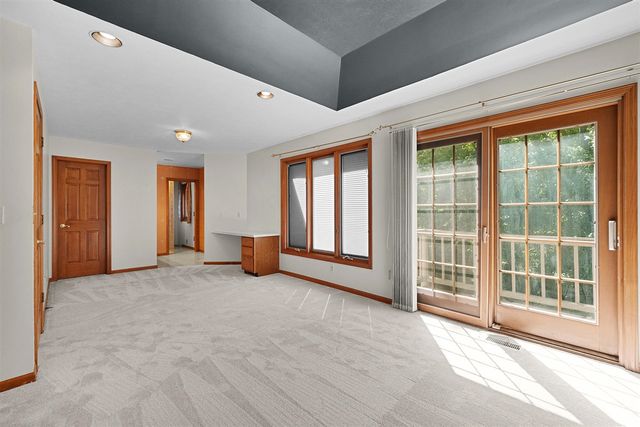 4500 Creek View Drive, Hudsonville, MI 49426