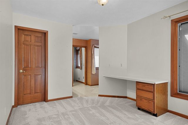 4500 Creek View Drive, Hudsonville, MI 49426
