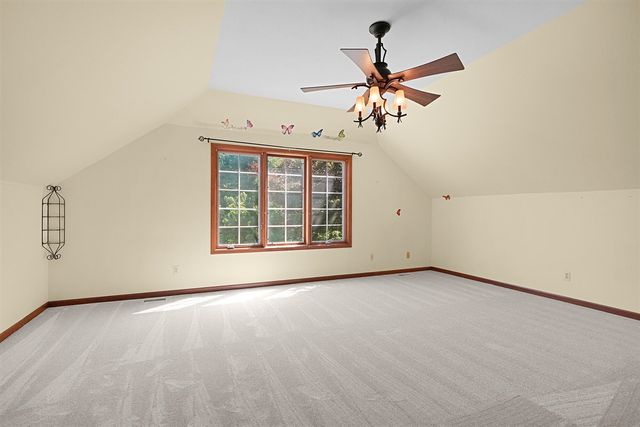 4500 Creek View Drive, Hudsonville, MI 49426
