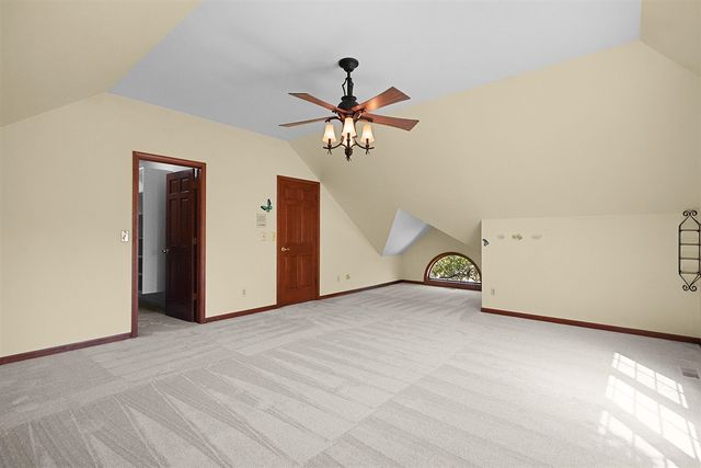 4500 Creek View Drive, Hudsonville, MI 49426