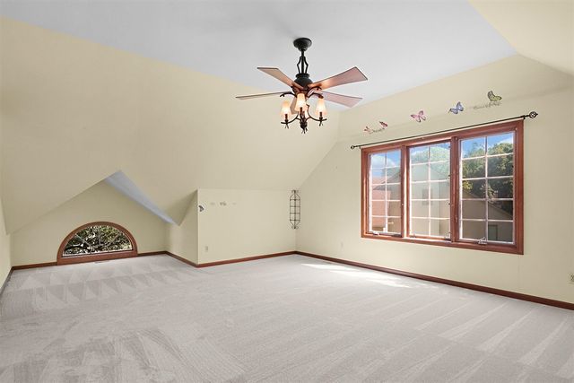 4500 Creek View Drive, Hudsonville, MI 49426