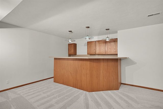 4500 Creek View Drive, Hudsonville, MI 49426