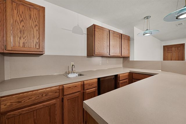 4500 Creek View Drive, Hudsonville, MI 49426