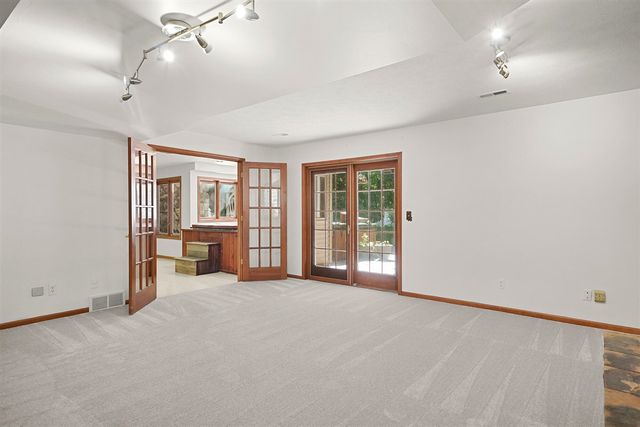 4500 Creek View Drive, Hudsonville, MI 49426