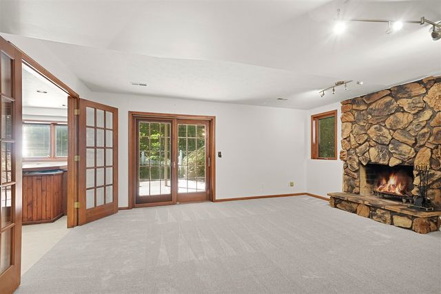 4500 Creek View Drive, Hudsonville, MI 49426