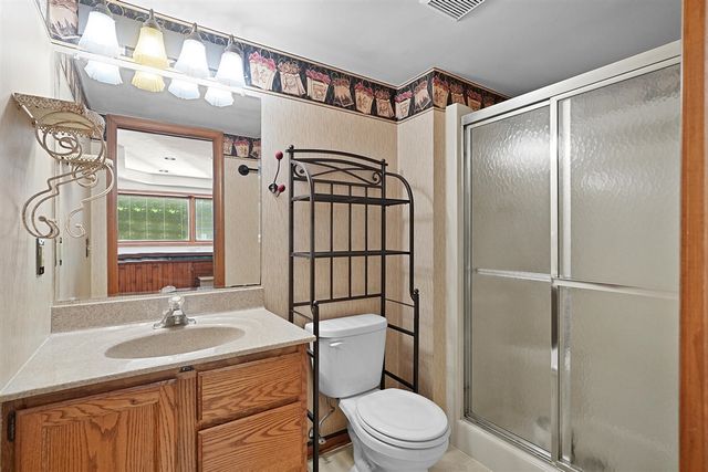4500 Creek View Drive, Hudsonville, MI 49426