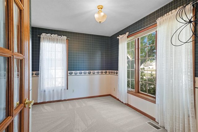 4500 Creek View Drive, Hudsonville, MI 49426