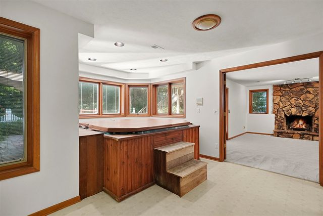 4500 Creek View Drive, Hudsonville, MI 49426