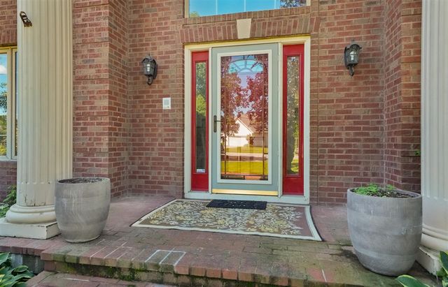 4500 Creek View Drive, Hudsonville, MI 49426
