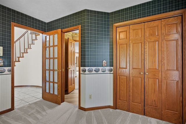 4500 Creek View Drive, Hudsonville, MI 49426