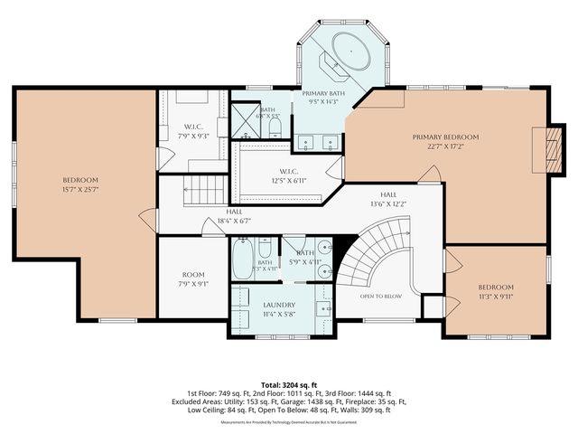 4500 Creek View Drive, Hudsonville, MI 49426