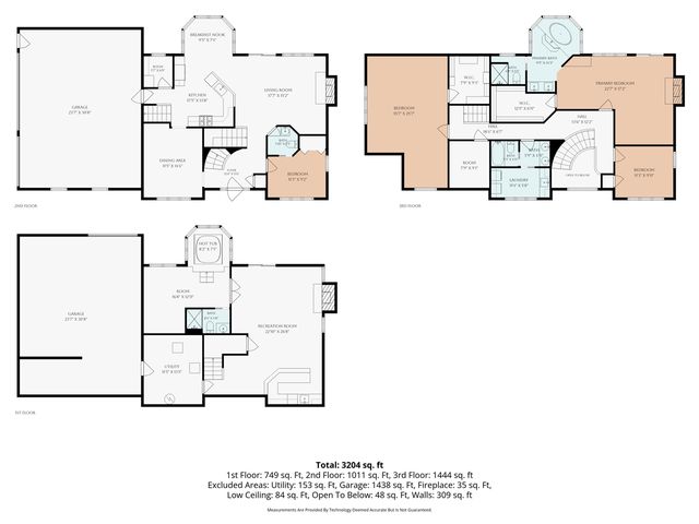 4500 Creek View Drive, Hudsonville, MI 49426