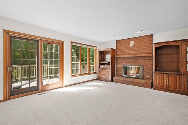 4500 Creek View Drive, Hudsonville, MI 49426