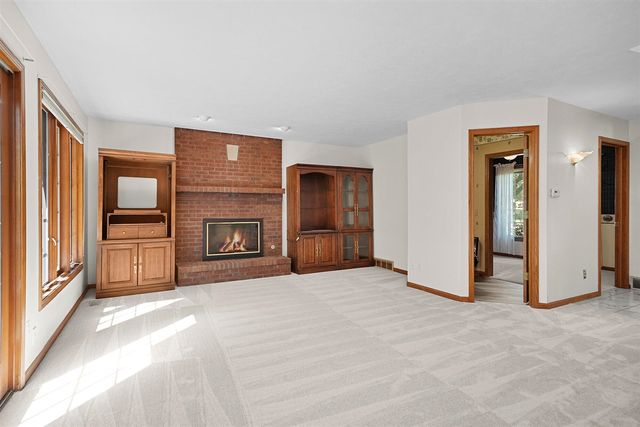 4500 Creek View Drive, Hudsonville, MI 49426