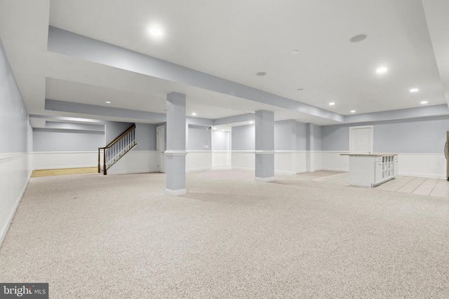 6 TIMBERPARK CT, Lutherville Timonium, MD 21093
