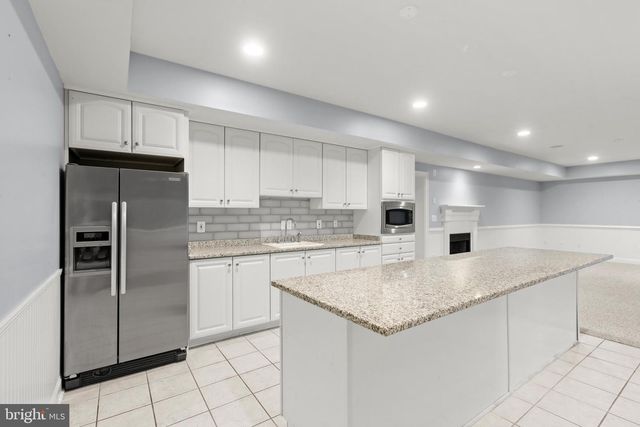 6 TIMBERPARK CT, Lutherville Timonium, MD 21093