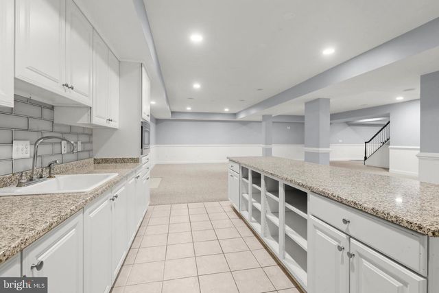 6 TIMBERPARK CT, Lutherville Timonium, MD 21093