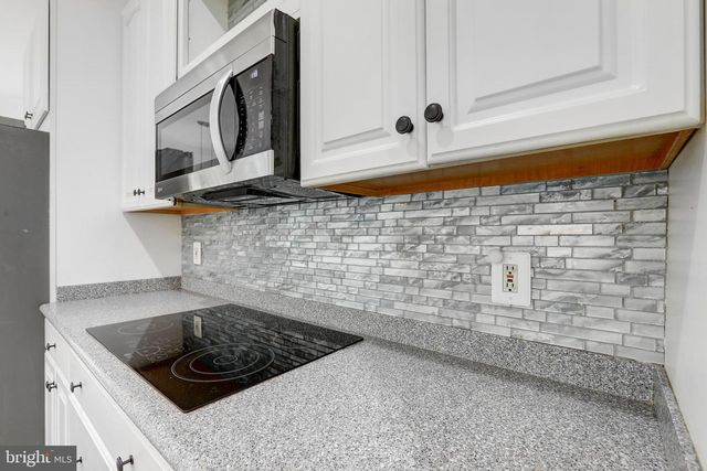 6 TIMBERPARK CT, Lutherville Timonium, MD 21093