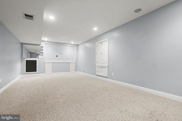 6 TIMBERPARK CT, Lutherville Timonium, MD 21093