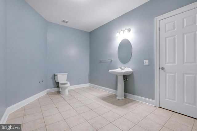 6 TIMBERPARK CT, Lutherville Timonium, MD 21093