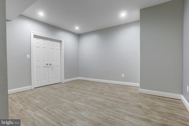 6 TIMBERPARK CT, Lutherville Timonium, MD 21093