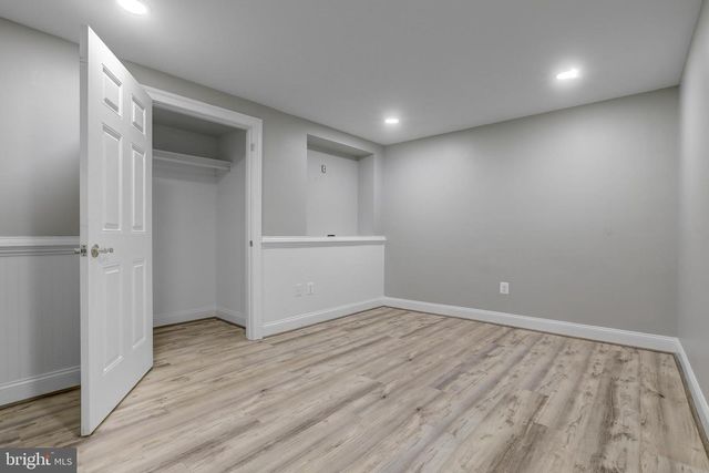 6 TIMBERPARK CT, Lutherville Timonium, MD 21093