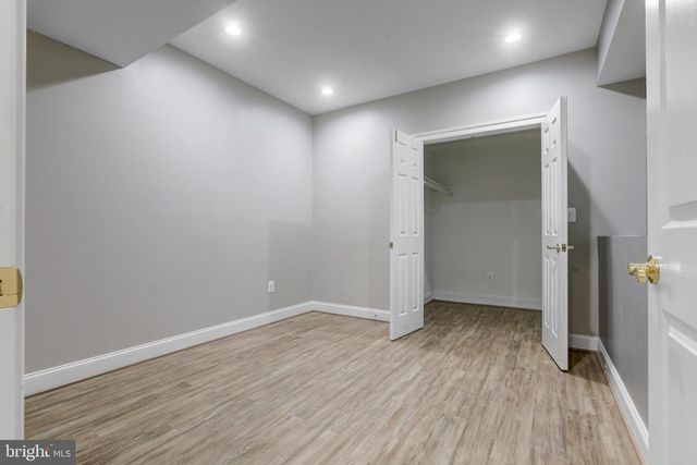 6 TIMBERPARK CT, Lutherville Timonium, MD 21093