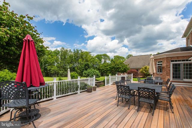 6 TIMBERPARK CT, Lutherville Timonium, MD 21093
