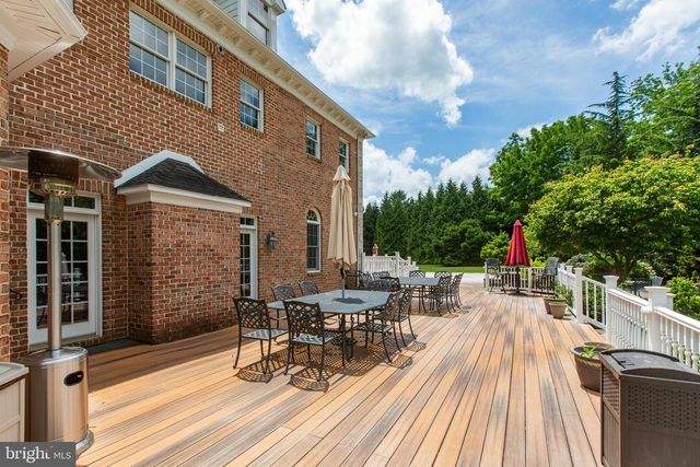 6 TIMBERPARK CT, Lutherville Timonium, MD 21093